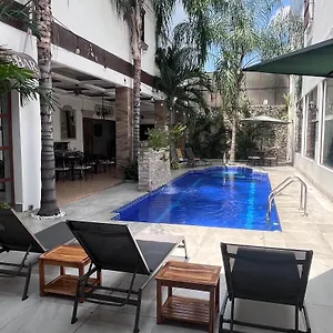 check availability